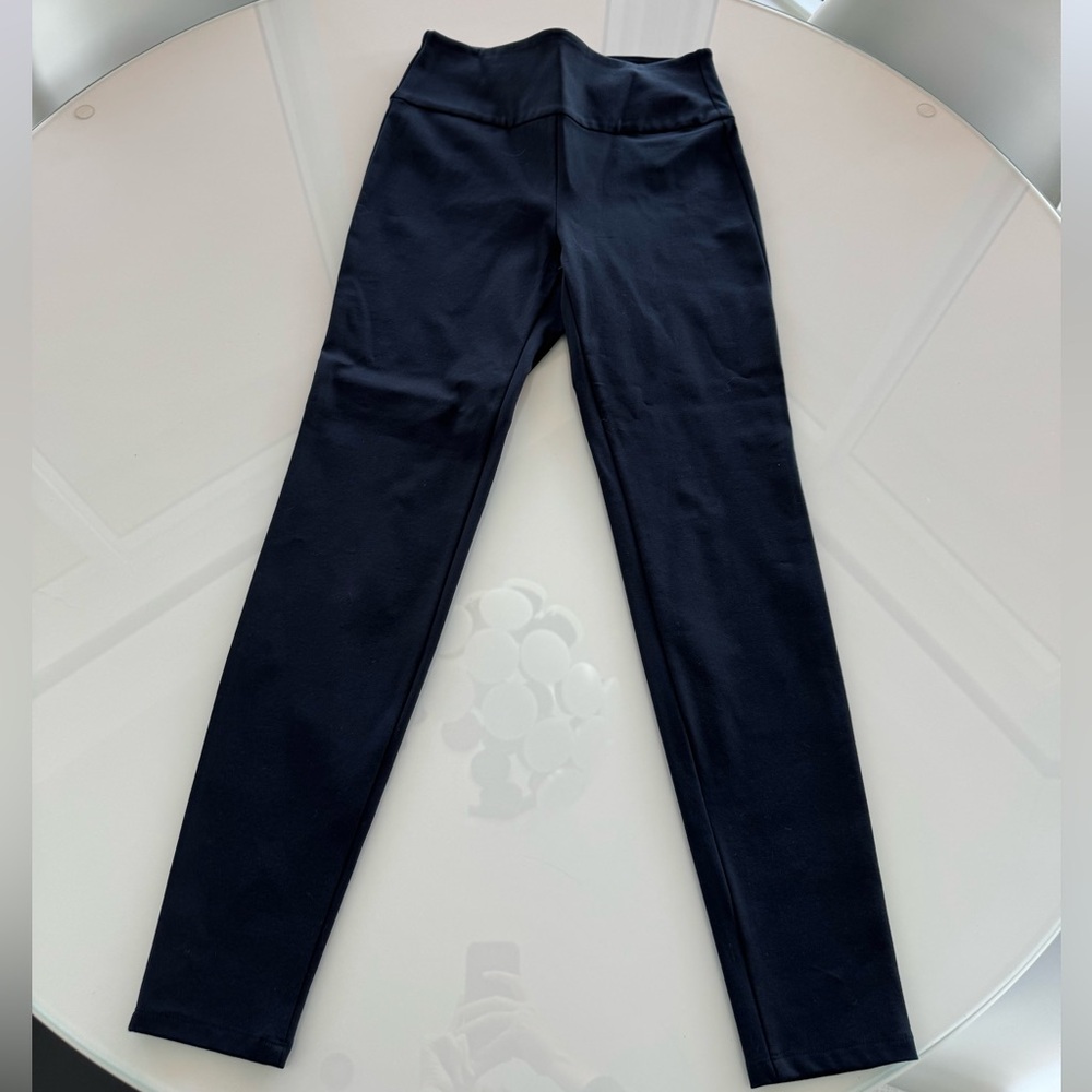 Theory legging.
